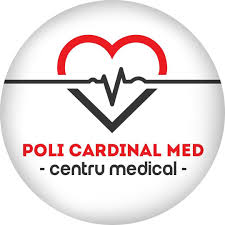 Logo partener 02