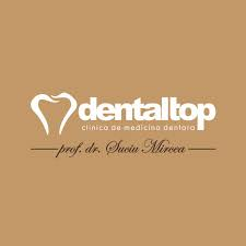 Logo partener 06