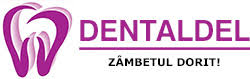 Logo partener 12