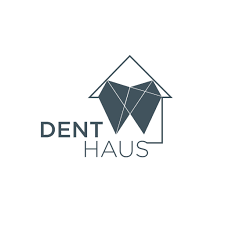 Logo partener 13