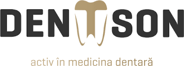 Logo partener 14