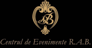 Logo partener 15