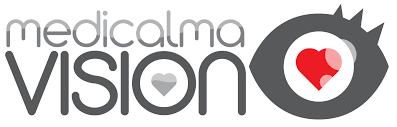 Logo partener 18