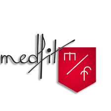 Logo partener 26