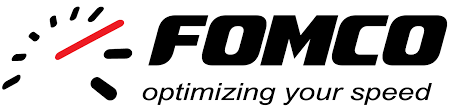 Logo partener 29